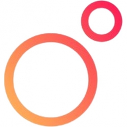 Octavo Labs Logo